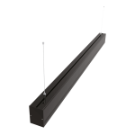 Линейный светильник Wolta ДСО01-36-201-5К-Ч