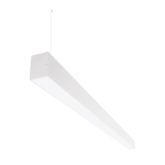 Линейный светильник Wolta ДСО01-54-301-4К-Б