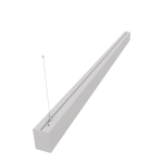 Линейный светильник Wolta ДСО01-54-301-4К-Б