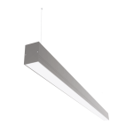 Линейный светильник Wolta ДСО01-54-301-4К-С