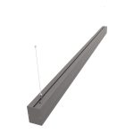 Линейный светильник Wolta ДСО01-54-301-4К-С