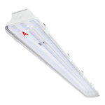 Линейный светильник Wolta ДСП04-54-042-4К