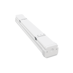 Линейный светильник Wolta ДСП05-18-001-4К