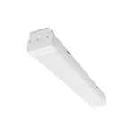 Линейный светильник Wolta ДСП05-18-001-5К