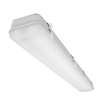 Линейный светильник Wolta ДСП11-36-001-6К