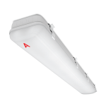 Линейный светильник Wolta ДСП11-54-041-5К