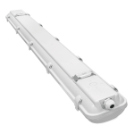 Линейный светильник Wolta ДСП14-36-001-5К