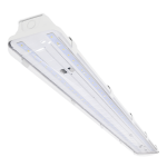 Линейный светильник Wolta ДСП14-36-002-6К