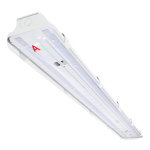 Линейный светильник Wolta ДСП14-36-042-4К