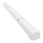 Линейный светильник Wolta ДСП15-36-041-5К