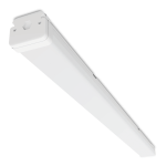 Линейный светильник Wolta ДСП15-54-001-6К