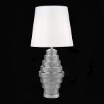Настольная лампа ST Luce Rexite SL1001.104.01