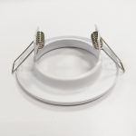 Встраиваемый светильник EKS Optima UTT00004452