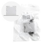 Комплект заглушек Feron LD356 48231