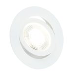 Встариваемый светильник Feron ONE AL540 52047