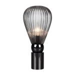 Настольная лампа Odeon Light Elica 5417/1T