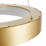 Подвесная люстра Myfar Shannon MR2192-1PL