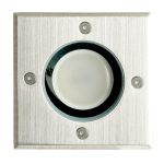 Грунтовый светильник Feron SP3738 51968