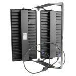 Прожектор Feron LL-932 48973