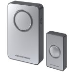 Дверной звонок Elektrostandard DBQ27 4690389175626