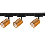 Трековая система в сборе Favourite Imago 4020-3U