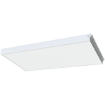 Линейный светильник Wolta ДВО01-18-201-5К