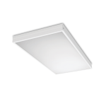 Линейный светильник Wolta ДВО01-18-201-6К