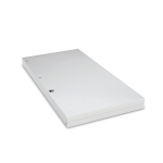 Линейный светильник Wolta ДВО01-18-201-6К