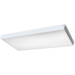 Линейный светильник Wolta ДВО01-18-202-4К