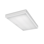 Линейный светильник Wolta ДВО01-18-202-5К