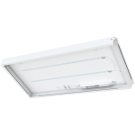 Линейный светильник Wolta ДВО01-18-202-5К