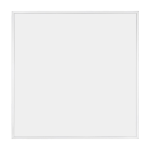 Потолочный светильник Wolta ДВО01-36-001-4К