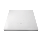 Потолочный светильник Wolta ДВО01-36-002-6К