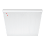 Потолочный светильник Wolta ДВО01-36-042-4К