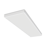 Линейный светильник Wolta ДВО01-36-101-5К