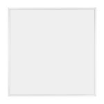 Потолочный светильник Wolta ДВО01-54-001-6К