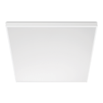 Потолочный светильник Wolta ДВО01-54-003-4К