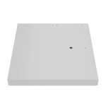 Потолочный светильник Wolta ДВО01-54-003-4К