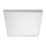 Потолочный светильник Wolta ДВО01-54-003-4К-95