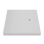 Потолочный светильник Wolta ДВО01-54-003-4К-95