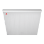 Потолочный светильник Wolta ДВО01-54-042-5К