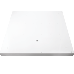 Потолочный светильник Wolta ДВО01-54-042-5К