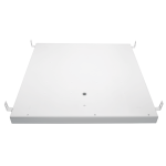 Потолочный светильник Wolta ДВО02-36-041-5К