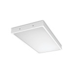 Линейный светильник Wolta ДВО03-18-201-6К