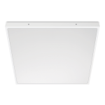 Потолочный светильник Wolta ДВО03-36-001-4К