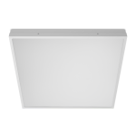 Потолочный светильник Wolta ДВО03-36-003-4К-95