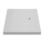 Потолочный светильник Wolta ДВО03-36-003-4К-95