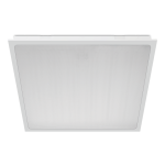 Потолочный светильник Wolta ДВО04-36-002-5К