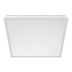 Потолочный светильник Wolta ДВО04-54-001-5К