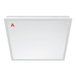 Потолочный светильник Wolta ДВО04-54-041-6К